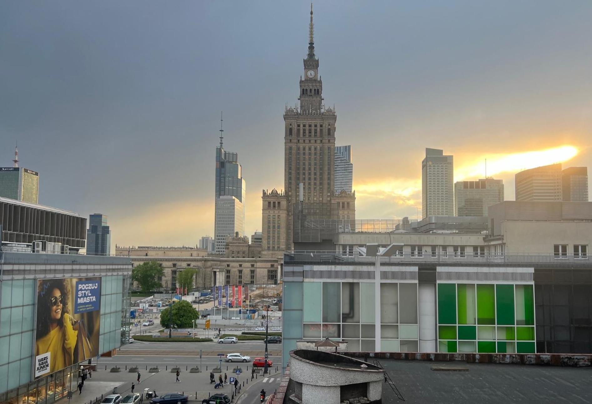Ohmyhome-zlota View Butas